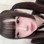 ヒメ日記 2026/01/31 03:22 投稿 ひめ 秋葉原コスプレ学園(AKG)