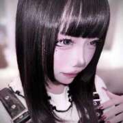 ヒメ日記 2026/01/31 14:21 投稿 ひめ 秋葉原コスプレ学園(AKG)