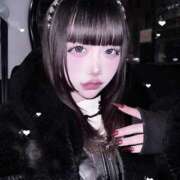 ヒメ日記 2026/01/31 17:01 投稿 ひめ 秋葉原コスプレ学園(AKG)