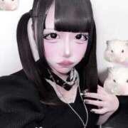 ヒメ日記 2026/02/01 01:11 投稿 ひめ 秋葉原コスプレ学園(AKG)