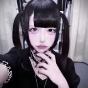 ヒメ日記 2026/02/01 23:11 投稿 ひめ 秋葉原コスプレ学園(AKG)