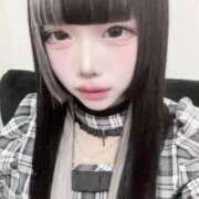 ヒメ日記 2026/02/04 00:31 投稿 ひめ 秋葉原コスプレ学園(AKG)