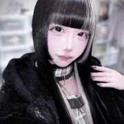 ヒメ日記 2026/02/04 03:21 投稿 ひめ 秋葉原コスプレ学園(AKG)