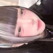 ヒメ日記 2026/02/05 03:21 投稿 ひめ 秋葉原コスプレ学園(AKG)