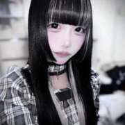 ヒメ日記 2026/02/13 00:31 投稿 ひめ 秋葉原コスプレ学園(AKG)