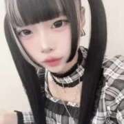 ヒメ日記 2026/02/13 21:23 投稿 ひめ 秋葉原コスプレ学園(AKG)