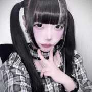 ヒメ日記 2026/02/13 23:27 投稿 ひめ 秋葉原コスプレ学園(AKG)