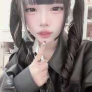 ヒメ日記 2026/02/18 19:11 投稿 ひめ 秋葉原コスプレ学園(AKG)