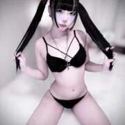 ヒメ日記 2026/02/21 01:11 投稿 ひめ 秋葉原コスプレ学園(AKG)