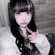 ヒメ日記 2026/02/22 03:46 投稿 ひめ 秋葉原コスプレ学園(AKG)