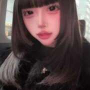 ヒメ日記 2026/02/23 22:36 投稿 ひめ 秋葉原コスプレ学園(AKG)