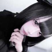 ヒメ日記 2026/03/05 20:07 投稿 ひめ 秋葉原コスプレ学園(AKG)