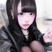 ひめ 出勤しましたよぉ 秋葉原コスプレ学園(AKG)