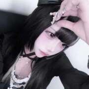 ひめ 退勤しましたあ 秋葉原コスプレ学園(AKG)