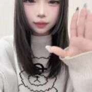 ヒメ日記 2026/03/10 21:01 投稿 ひめ 秋葉原コスプレ学園(AKG)