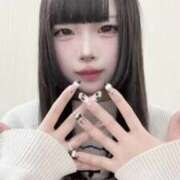 ヒメ日記 2026/03/11 01:46 投稿 ひめ 秋葉原コスプレ学園(AKG)