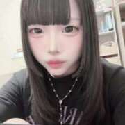 ヒメ日記 2026/03/16 22:54 投稿 ひめ 秋葉原コスプレ学園(AKG)