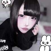 ひめ 302号室♡ 秋葉原コスプレ学園(AKG)