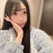 ヒメ日記 2026/01/26 12:04 投稿 ねいろ ジャパンクラブ富士