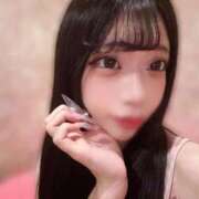 ヒメ日記 2026/01/28 14:42 投稿 ねいろ ジャパンクラブ富士