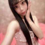 ヒメ日記 2026/01/28 21:12 投稿 ねいろ ジャパンクラブ富士