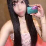 ヒメ日記 2026/01/29 22:52 投稿 ねいろ ジャパンクラブ富士