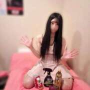 ヒメ日記 2026/01/31 18:56 投稿 ねいろ ジャパンクラブ富士