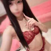 ヒメ日記 2026/02/01 11:03 投稿 ねいろ ジャパンクラブ富士