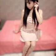 ヒメ日記 2026/02/02 10:52 投稿 ねいろ ジャパンクラブ富士