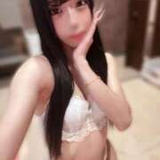 ヒメ日記 2026/02/03 11:17 投稿 ねいろ ジャパンクラブ富士