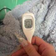 ヒメ日記 2026/02/03 16:52 投稿 ねいろ ジャパンクラブ富士