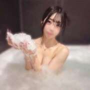 ヒメ日記 2026/02/05 10:52 投稿 ねいろ ジャパンクラブ富士