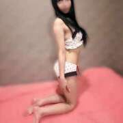 ヒメ日記 2026/02/06 13:02 投稿 ねいろ ジャパンクラブ富士