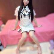 ヒメ日記 2026/02/07 11:12 投稿 ねいろ ジャパンクラブ富士