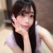 ヒメ日記 2026/02/07 14:52 投稿 ねいろ ジャパンクラブ富士