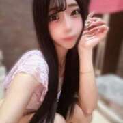 ヒメ日記 2026/02/08 11:42 投稿 ねいろ ジャパンクラブ富士