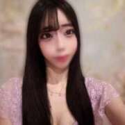 ヒメ日記 2026/02/09 11:52 投稿 ねいろ ジャパンクラブ富士