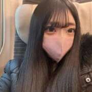 ヒメ日記 2026/02/10 11:52 投稿 ねいろ ジャパンクラブ富士