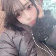 ヒメ日記 2026/02/12 19:02 投稿 ねいろ ジャパンクラブ富士