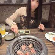 ヒメ日記 2026/02/14 12:29 投稿 ねいろ ジャパンクラブ富士