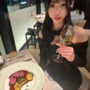 ヒメ日記 2026/02/15 20:12 投稿 ねいろ ジャパンクラブ富士