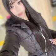 ヒメ日記 2026/02/18 12:42 投稿 ねいろ ジャパンクラブ富士