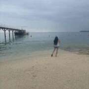 ヒメ日記 2026/02/20 19:24 投稿 ねいろ ジャパンクラブ富士