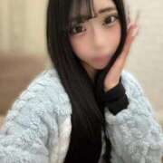 ヒメ日記 2026/02/21 15:02 投稿 ねいろ ジャパンクラブ富士