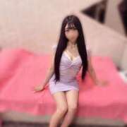 ヒメ日記 2026/02/21 16:22 投稿 ねいろ ジャパンクラブ富士