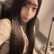 ヒメ日記 2026/02/24 20:42 投稿 ねいろ ジャパンクラブ富士