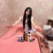 ヒメ日記 2026/03/01 20:12 投稿 ねいろ ジャパンクラブ富士