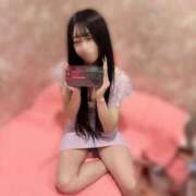 ヒメ日記 2026/03/02 10:52 投稿 ねいろ ジャパンクラブ富士