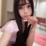 ヒメ日記 2026/03/05 10:32 投稿 ねいろ ジャパンクラブ富士