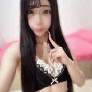 ねいろ 花粉でやられました ジャパンクラブ富士